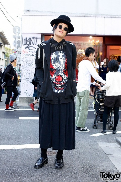 harajuku-snaps-1