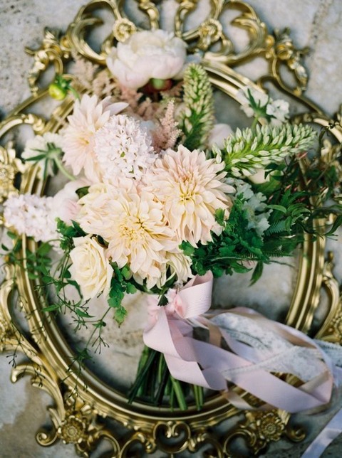 wedding-flowers-13