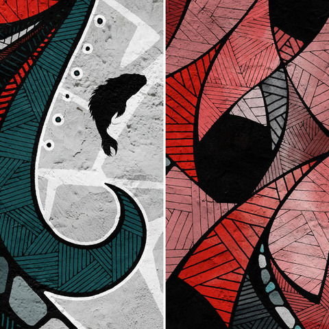 animal-crest-illustrations-by-andreas-preis-2-a