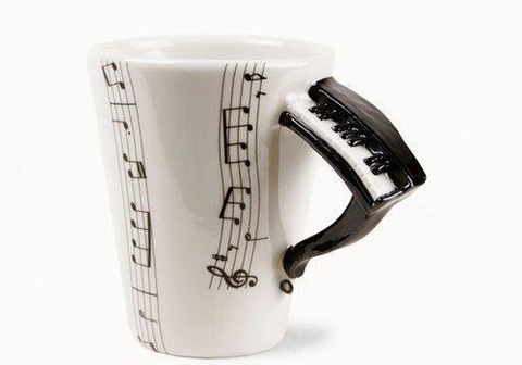cups 5