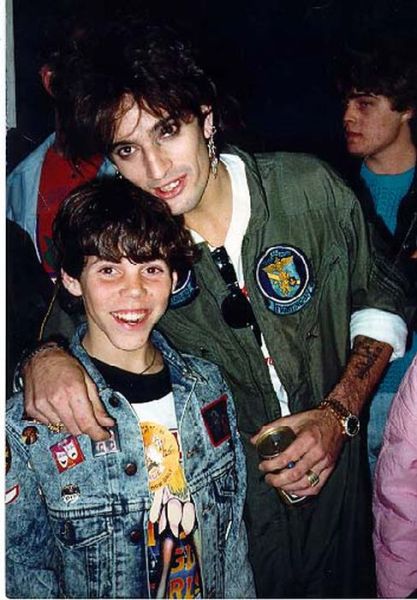 rare_photographs_of_celebrities_part_24_640_15