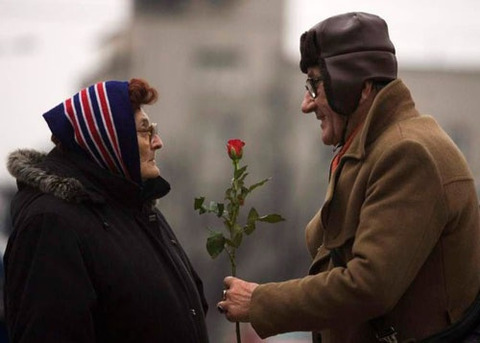beautiful-moments-14