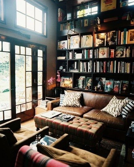 reading_spot_2