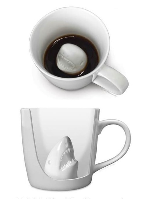 cups 3