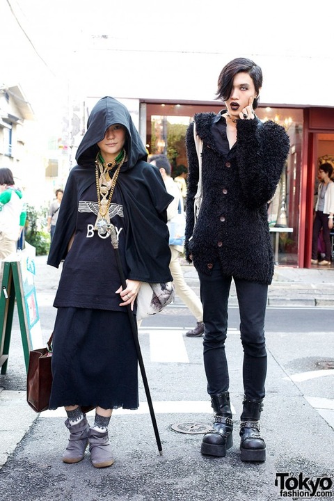 harajuku-snaps-14