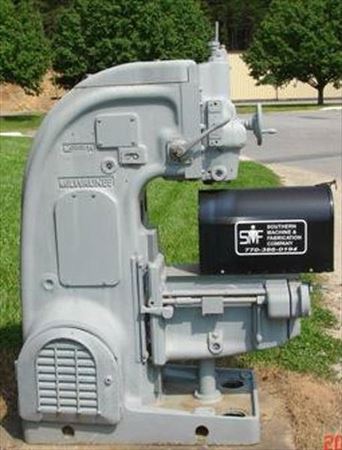 re-26
