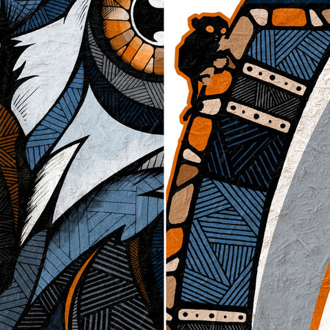 animal-crest-illustrations-by-andreas-preis-15-a