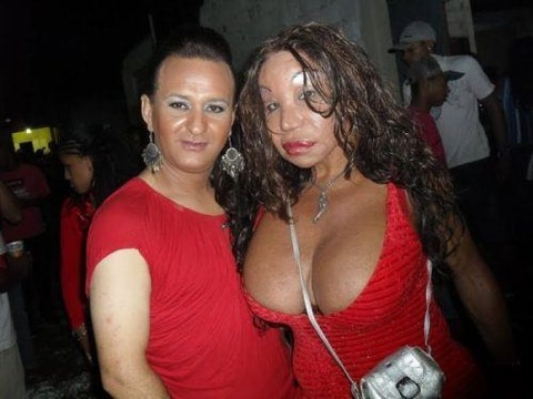 surgery-fail-6