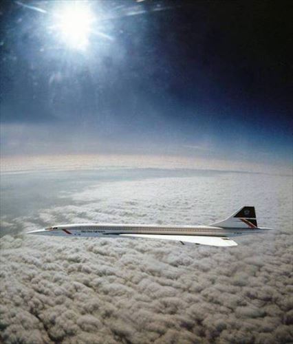 re-10
