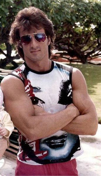 rare_photographs_of_celebrities_part_24_640_50