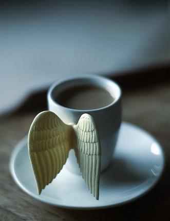 cups 1