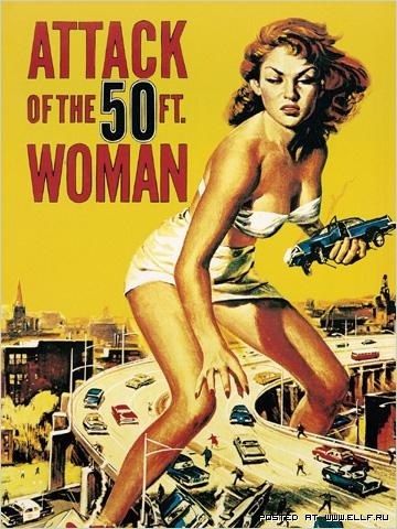 36