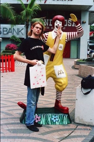 rare_photographs_of_celebrities_part_24_640_03