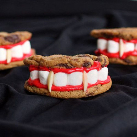 food art 8