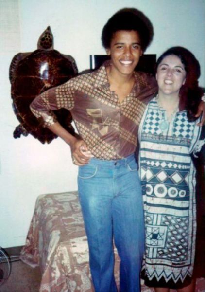 rare_photographs_of_celebrities_part_24_640_18