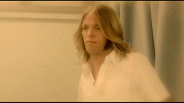 anigif_enhanced-buzz-27528-1366647839-14