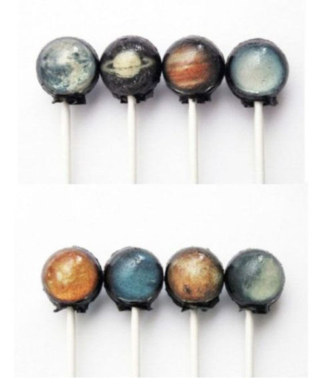 food art 10