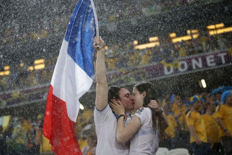 beautiful-moments-291