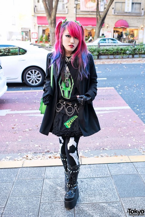 Harajuku-snaps-8