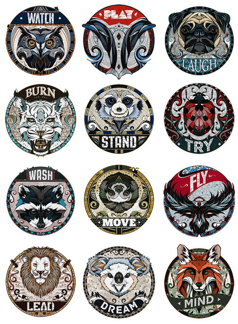 animal-crest-illustrations-by-andreas-preis-17
