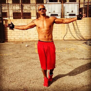 criminal-minds-5