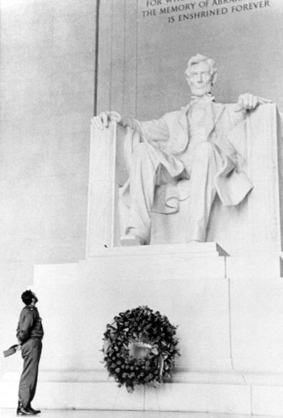 rare_photographs_of_celebrities_part_24_640_37