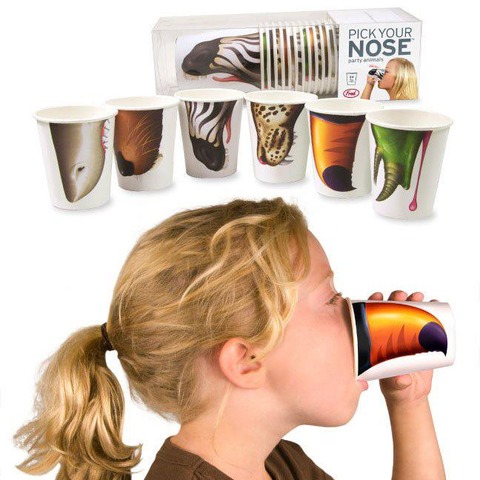 cups 6