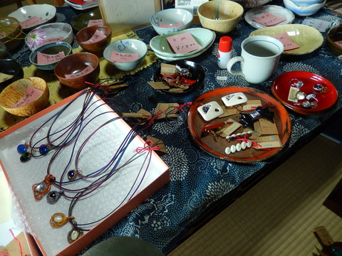 DSCN8284