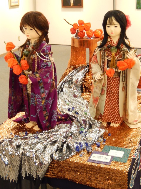 DSCN9937