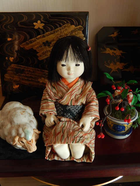 DSCN1755