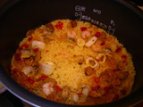 8fe9e780.jpg