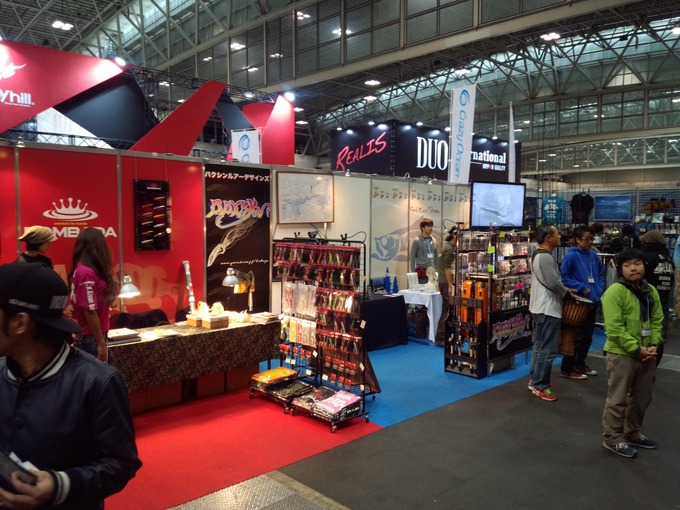 CameraZOOM-20150222090916289