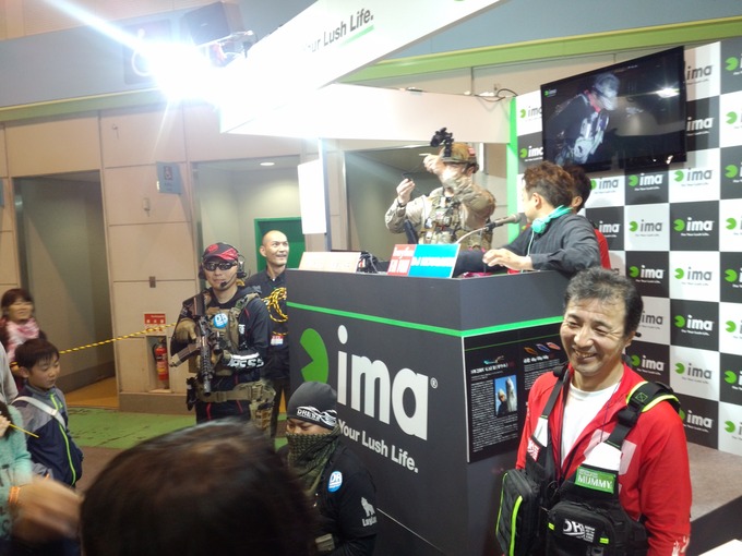 CameraZOOM-20150208152853194