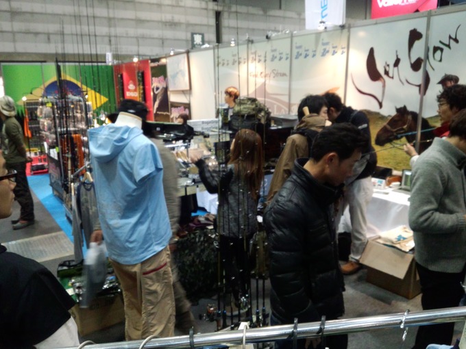 CameraZOOM-20150222091142862