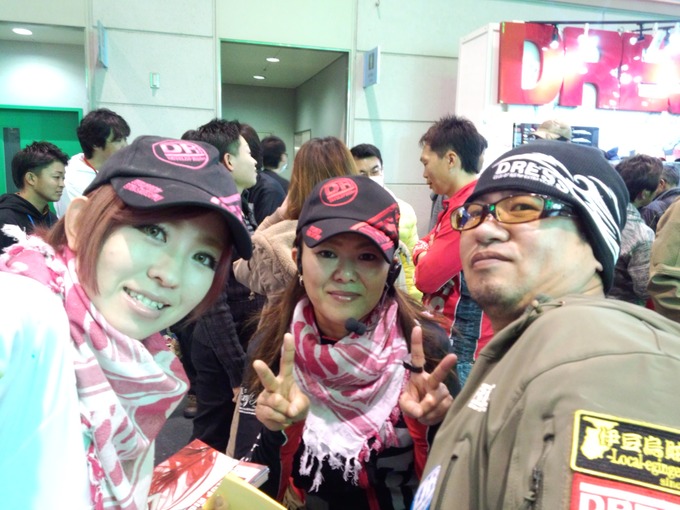 CameraZOOM-20150207141457404