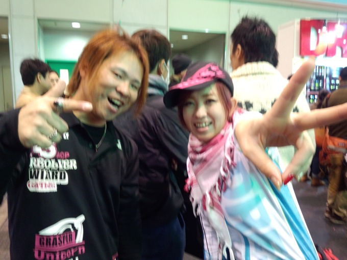 CameraZOOM-20150207135229446