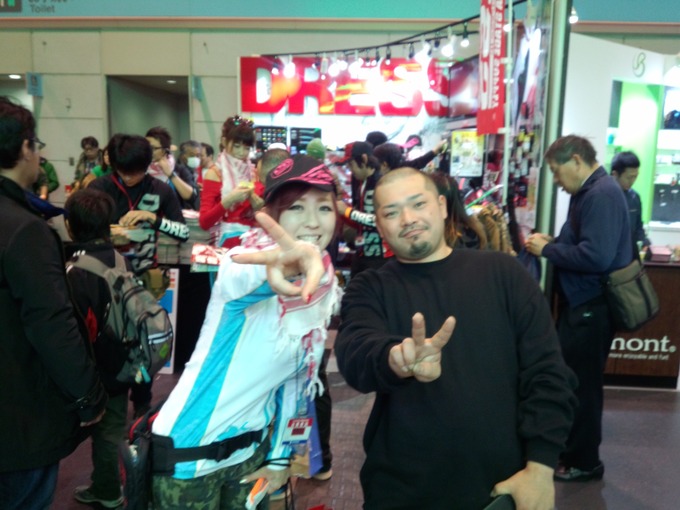 CameraZOOM-20150207095939418