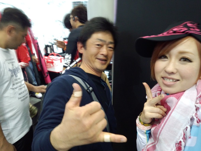 CameraZOOM-20150201150530655