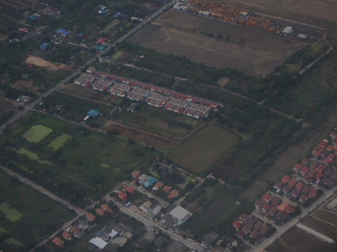 OI000029