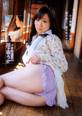 sample_01
