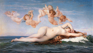 1280px-1863_Alexandre_Cabanel_-_The_Birth_of_Venus