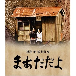 20120514073338