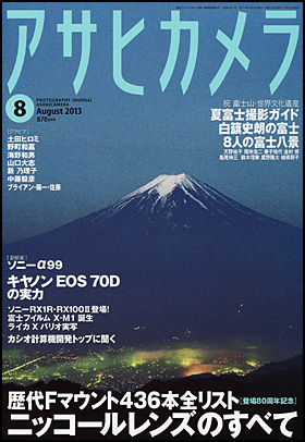 15116