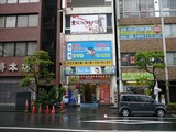sunshop2_1