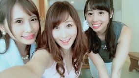673ac7f0-s