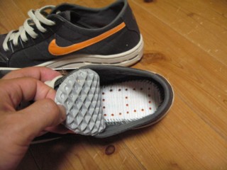 nike_02