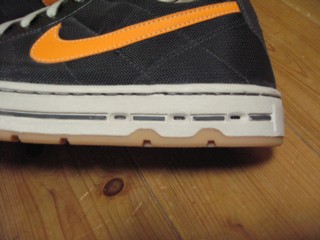 nike_03