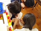 7月29日ws1