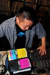DSC_1036