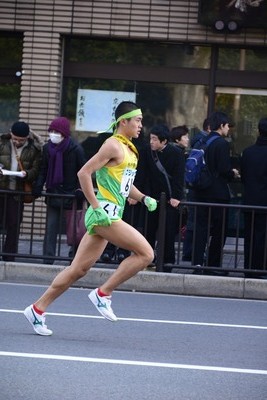 15-DSC_1272